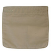 Covert Anti-lost Wallet