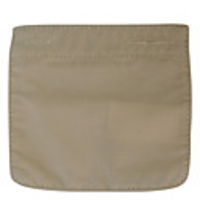 Covert Anti-lost Wallet