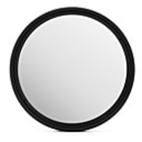 CPL Polarizer Lens Filter (58mm)