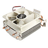 CPU Heatsink and Cooling Fan Set (1900-2000RPM)
