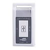 CR-05 Bag Shaped USB 2.0 Card Reader