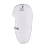 CR701 USB 2.0 SIM/TransFlash SDHC Card Reader