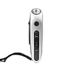 Crank Dynamo Solar Flahslight Radio XLN-811