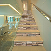Creative 3d Stairs Diy Stickers Creative Stone Grain Home Decoration Stickers Waterproof 3d Stereo Wall Stickers 13 Piece Set miniinthebox