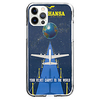 Creative Case For Apple iPhone 12 iPhone 11 iPhone 12 Pro Max Unique Design Protective Case and Screen Protector Shockproof Back Cover TPU