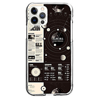 Creative Case For Apple iPhone 12 iPhone 11 iPhone 12 Pro Max Unique Design Protective Case and Screen Protector Shockproof Back Cover TPU