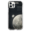Creative Case For Apple iPhone 12 iPhone 11 iPhone 12 Pro Max Unique Design Protective Case and Screen Protector Shockproof Back Cover TPU