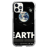 Creative Case For Apple iPhone 12 iPhone 11 iPhone 12 Pro Max Unique Design Protective Case and Screen Protector Shockproof Back Cover TPU