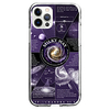 Creative Case For Apple iPhone 12 iPhone 11 iPhone 12 Pro Max Unique Design Protective Case and Screen Protector Shockproof Back Cover TPU