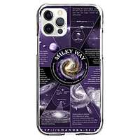 Creative Case For Apple iPhone 12 iPhone 11 iPhone 12 Pro Max Unique Design Protective Case and Screen Protector Shockproof Back Cover TPU
