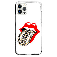 Creative Case For Apple iPhone 12 iPhone 11 iPhone 12 Pro Max Unique Design Protective Case and Screen Protector Shockproof Back Cover TPU