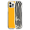 Creative Case For Apple iPhone 12 iPhone 11 iPhone 12 Pro Max Unique Design Protective Case and Screen Protector Shockproof Back Cover TPU