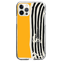 Creative Case For Apple iPhone 12 iPhone 11 iPhone 12 Pro Max Unique Design Protective Case and Screen Protector Shockproof Back Cover TPU