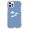 Creative Case For Apple iPhone 12 iPhone 11 iPhone 12 Pro Max Unique Design Protective Case and Screen Protector Shockproof Back Cover TPU