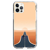 Creative Case For Apple iPhone 12 iPhone 11 iPhone 12 Pro Max Unique Design Protective Case and Screen Protector Shockproof Back Cover TPU