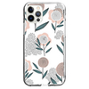 Creative Case For Apple iPhone 12 iPhone 11 iPhone 12 Pro Max Unique Design Protective Case and Screen Protector Shockproof Back Cover TPU