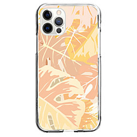 Creative Case For Apple iPhone 12 iPhone 11 iPhone 12 Pro Max Unique Design Protective Case and Screen Protector Shockproof Back Cover TPU
