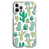 Creative Case For Apple iPhone 12 iPhone 11 iPhone 12 Pro Max Unique Design Protective Case and Screen Protector Shockproof Back Cover TPU