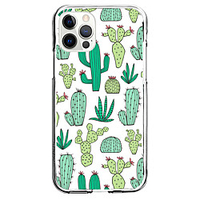 Creative Case For Apple iPhone 12 iPhone 11 iPhone 12 Pro Max Unique Design Protective Case and Screen Protector Shockproof Back Cover TPU