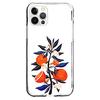 Creative Case For Apple iPhone 12 iPhone 11 iPhone 12 Pro Max Unique Design Protective Case and Screen Protector Shockproof Back Cover TPU