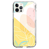 Creative Case For Apple iPhone 12 iPhone 11 iPhone 12 Pro Max Unique Design Protective Case and Screen Protector Shockproof Back Cover TPU