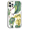 Creative Case For Apple iPhone 12 iPhone 11 iPhone 12 Pro Max Unique Design Protective Case and Screen Protector Shockproof Back Cover TPU