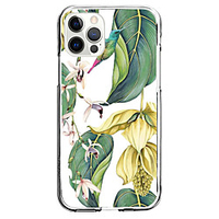 Creative Case For Apple iPhone 12 iPhone 11 iPhone 12 Pro Max Unique Design Protective Case and Screen Protector Shockproof Back Cover TPU