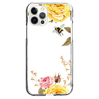 Creative Case For Apple iPhone 12 iPhone 11 iPhone 12 Pro Max Unique Design Protective Case and Screen Protector Shockproof Back Cover TPU