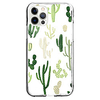 Creative Case For Apple iPhone 12 iPhone 11 iPhone 12 Pro Max Unique Design Protective Case and Screen Protector Shockproof Back Cover TPU