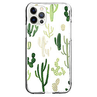 Creative Case For Apple iPhone 12 iPhone 11 iPhone 12 Pro Max Unique Design Protective Case and Screen Protector Shockproof Back Cover TPU