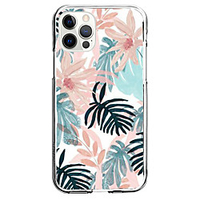 Creative Case For Apple iPhone 12 iPhone 11 iPhone 12 Pro Max Unique Design Protective Case and Screen Protector Shockproof Back Cover TPU