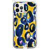 Creative Case For Apple iPhone 12 iPhone 11 iPhone 12 Pro Max Unique Design Protective Case and Screen Protector Shockproof Back Cover TPU