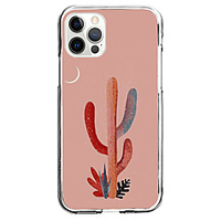 Creative Case For Apple iPhone 12 iPhone 11 iPhone 12 Pro Max Unique Design Protective Case and Screen Protector Shockproof Back Cover TPU