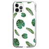 Creative Case For Apple iPhone 12 iPhone 11 iPhone 12 Pro Max Unique Design Protective Case and Screen Protector Shockproof Back Cover TPU