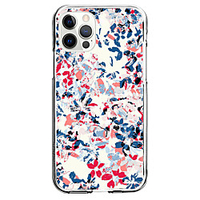 Creative Case For Apple iPhone 12 iPhone 11 iPhone 12 Pro Max Unique Design Protective Case and Screen Protector Shockproof Back Cover TPU
