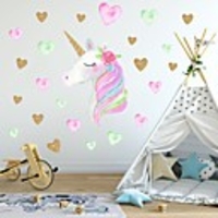 Creative Children
