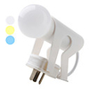 Creative Human Night Lamp (Assorted Colors)