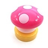 Creative LED Lighting Light Up Toy Creative Adorable Teenager for Birthday Gifts and Party Favors 1 pcs