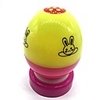 Creative Light Up Toy Cute Lovely Color Gradient Child