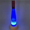 Creative Light Up Toy New Design Teenager Adults