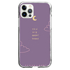 Creative Novelty Case For Apple iPhone 12 iPhone 11 iPhone 12 Pro Max Unique Design Protective Case Shockproof Back Cover TPU