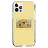 Creative Novelty Case For Apple iPhone 12 iPhone 11 iPhone 12 Pro Max Unique Design Protective Case Shockproof Back Cover TPU