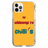 Creative Novelty Case For Apple iPhone 12 iPhone 11 iPhone 12 Pro Max Unique Design Protective Case Shockproof Back Cover TPU
