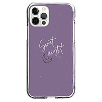 Creative Novelty Case For Apple iPhone 12 iPhone 11 iPhone 12 Pro Max Unique Design Protective Case Shockproof Back Cover TPU