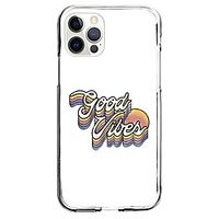 Creative Novelty Case For Apple iPhone 12 iPhone 11 iPhone 12 Pro Max Unique Design Protective Case Shockproof Back Cover TPU