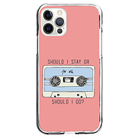 Creative Novelty Case For Apple iPhone 12 iPhone 11 iPhone 12 Pro Max Unique Design Protective Case Shockproof Back Cover TPU
