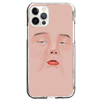 Creative Novelty Case For Apple iPhone 12 iPhone 11 iPhone 12 Pro Max Unique Design Protective Case Shockproof Back Cover TPU