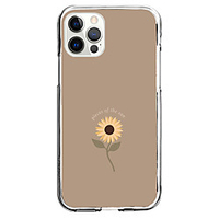 Creative Novelty Case For Apple iPhone 12 iPhone 11 iPhone 12 Pro Max Unique Design Protective Case Shockproof Back Cover TPU