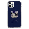Creative Novelty Case For Apple iPhone 12 iPhone 11 iPhone 12 Pro Max Unique Design Protective Case Shockproof Back Cover TPU