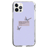 Creative Novelty Case For Apple iPhone 12 iPhone 11 iPhone 12 Pro Max Unique Design Protective Case Shockproof Back Cover TPU